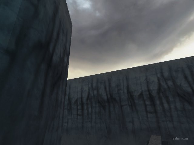 fy_iceworld_redefined thumb 2