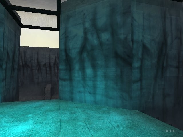 fy_iceworld_redefined thumb 10
