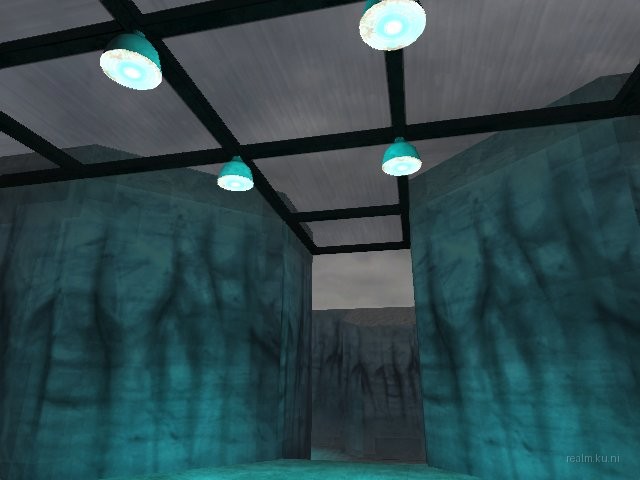 fy_iceworld_redefined thumb 20
