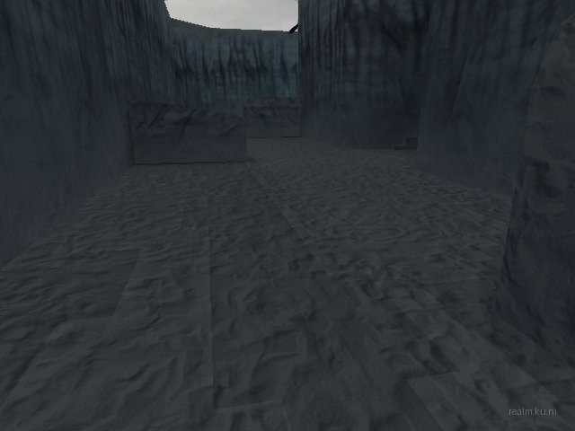 fy_iceworld_redefined thumb 6