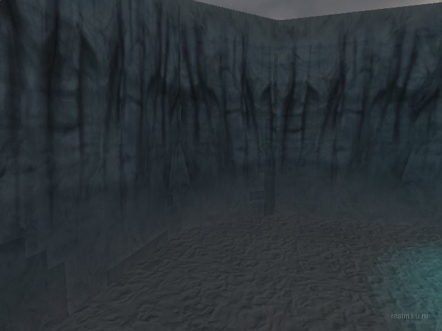 fy_iceworld_redefined thumb 15