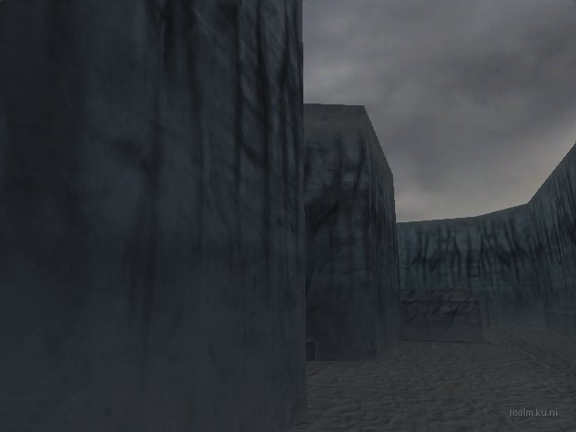 fy_iceworld_redefined thumb 3