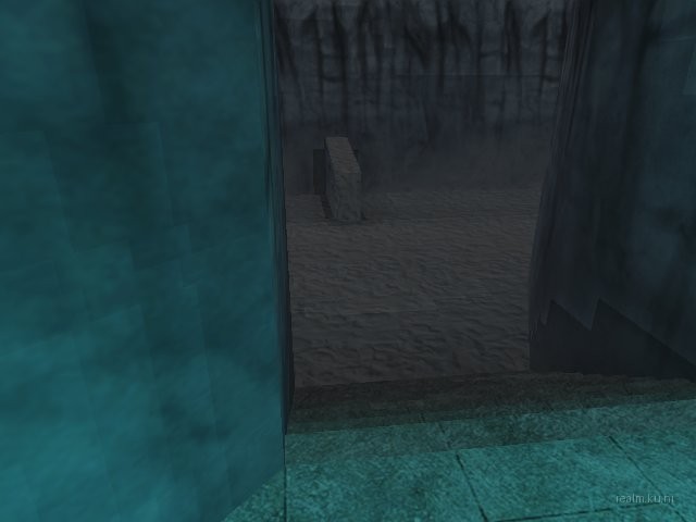 fy_iceworld_redefined thumb 21