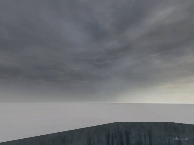 fy_iceworld_redefined thumb 16