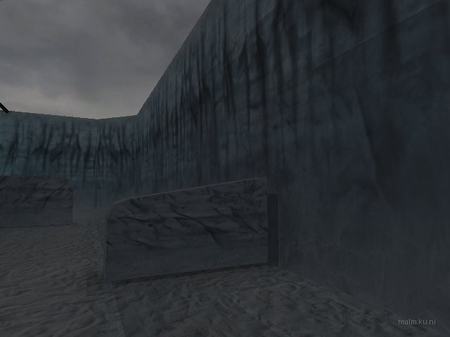 fy_iceworld_redefined thumb 13