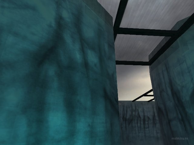 fy_iceworld_redefined thumb 14