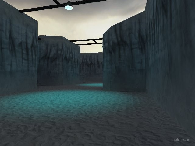fy_iceworld_redefined thumb 19
