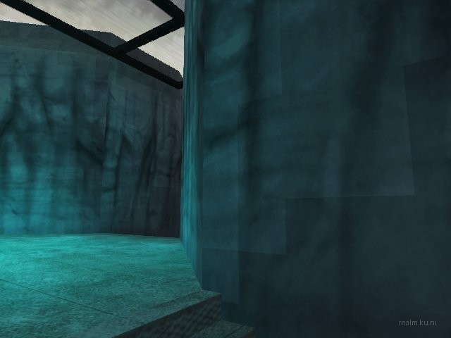 fy_iceworld_redefined thumb 8