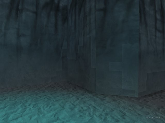 fy_iceworld_redefined thumb 18
