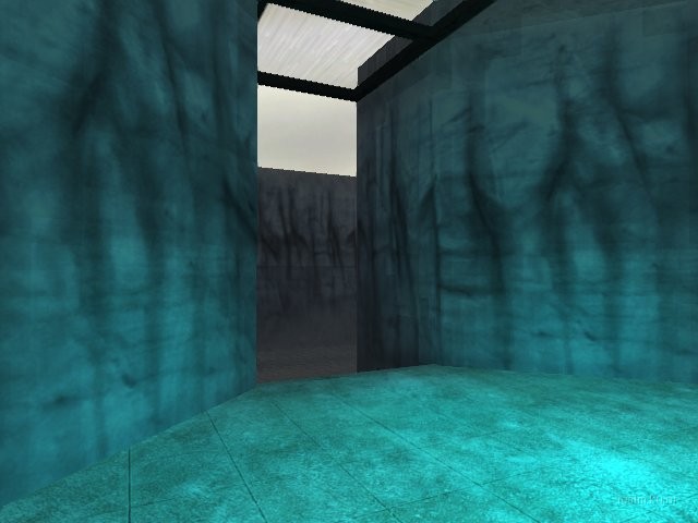 fy_iceworld_redefined thumb 17