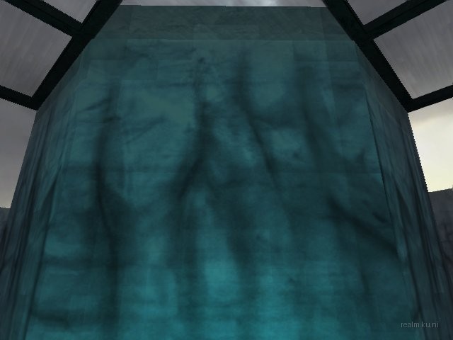 fy_iceworld_redefined thumb 11