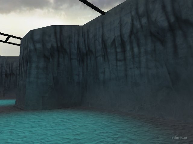 fy_iceworld_redefined thumb 7