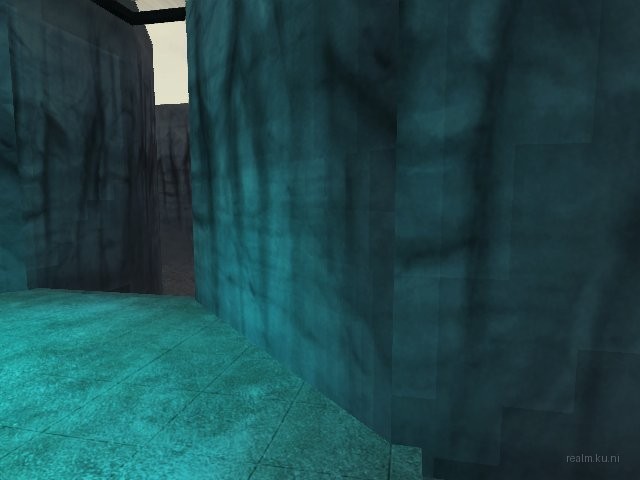 fy_iceworld_redefined thumb 22