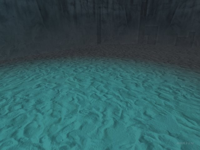 fy_iceworld_redefined thumb 12