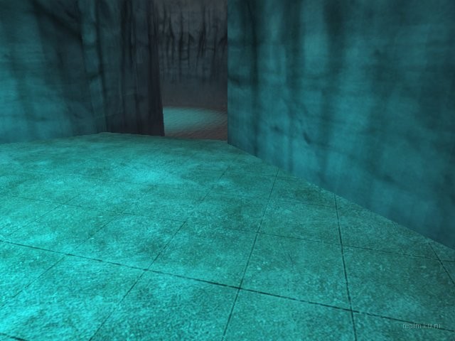 fy_iceworld_redefined thumb 23