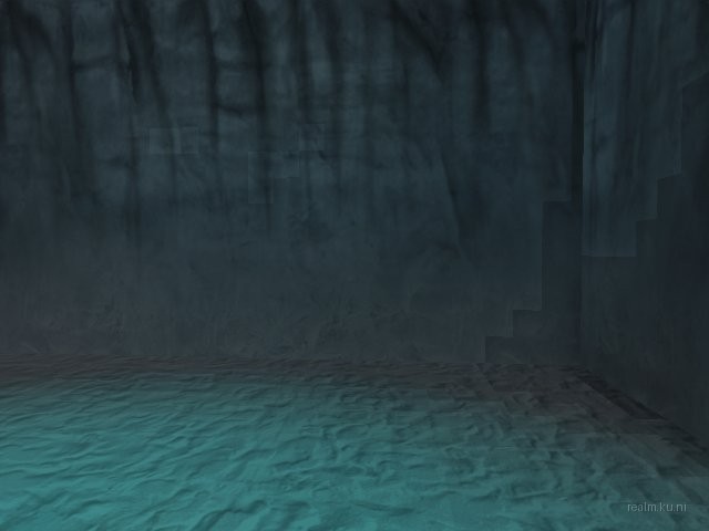 fy_iceworld_redefined thumb 9