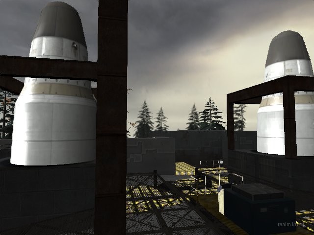 fy_iceworld_redux for css screenshot