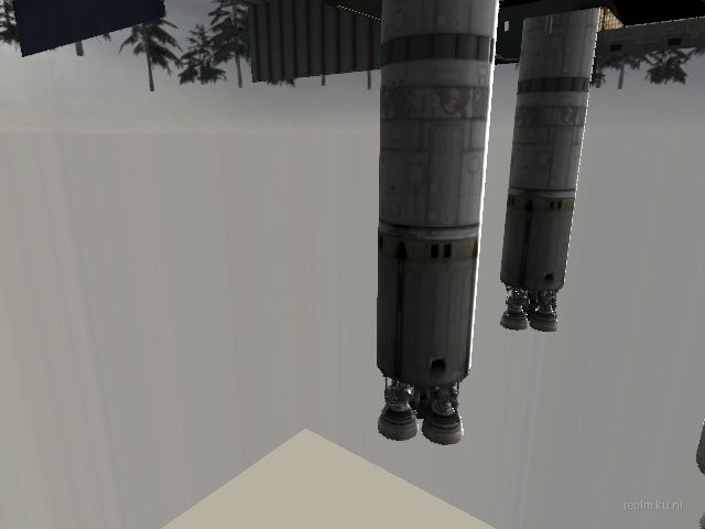 fy_iceworld_redux thumb 44