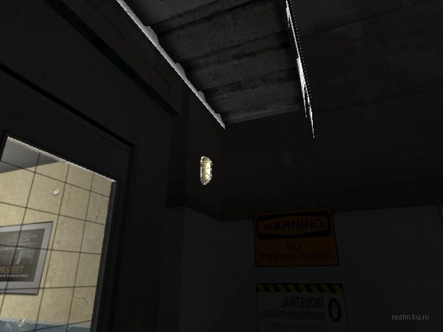 fy_iceworld_redux thumb 33