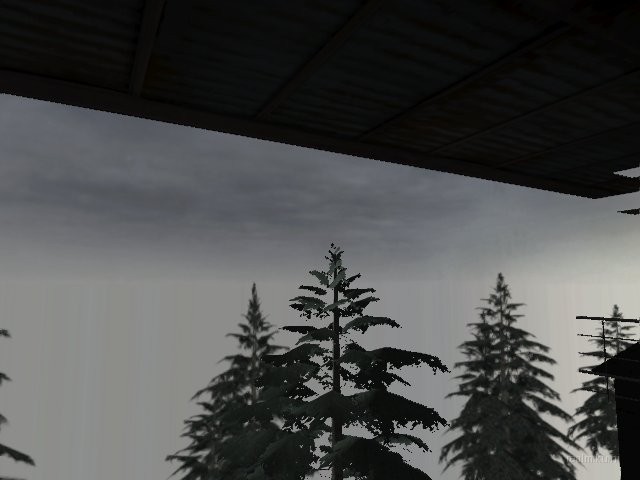 fy_iceworld_redux thumb 12