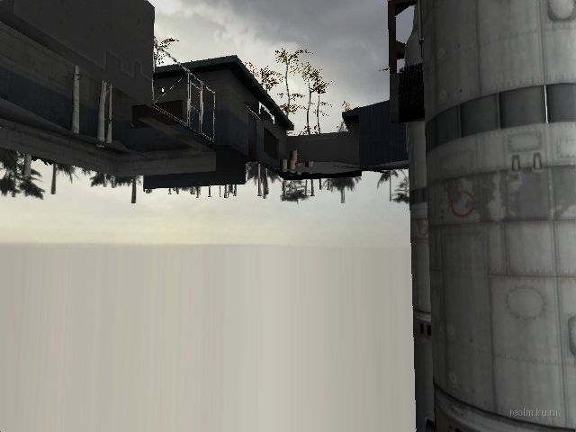 fy_iceworld_redux thumb 9