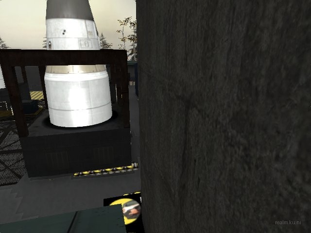 fy_iceworld_redux thumb 7
