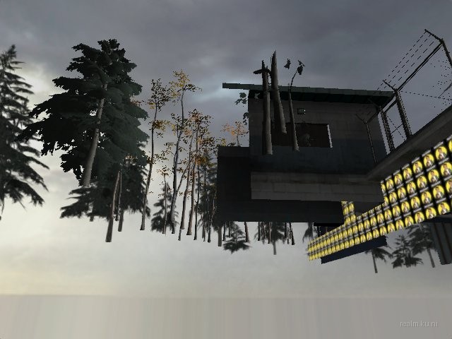 fy_iceworld_redux thumb 3