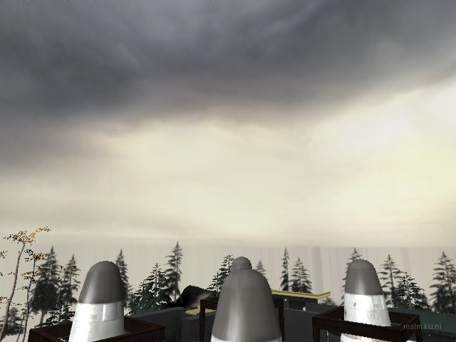 fy_iceworld_redux thumb 4