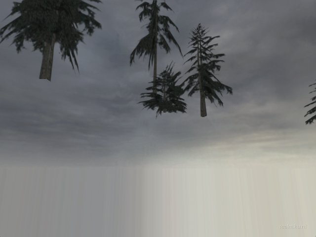 fy_iceworld_redux thumb 39
