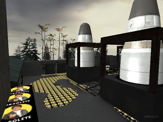 fy_iceworld_redux thumb 37