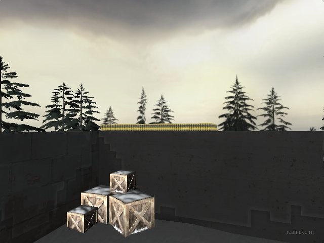 fy_iceworld_redux thumb 15