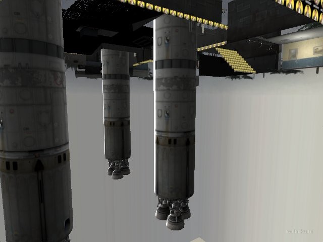 fy_iceworld_redux thumb 40