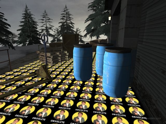 fy_iceworld_redux thumb 21