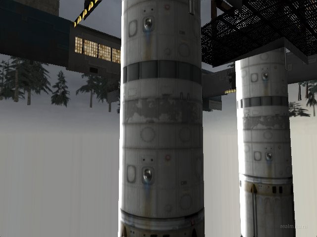 fy_iceworld_redux thumb 32