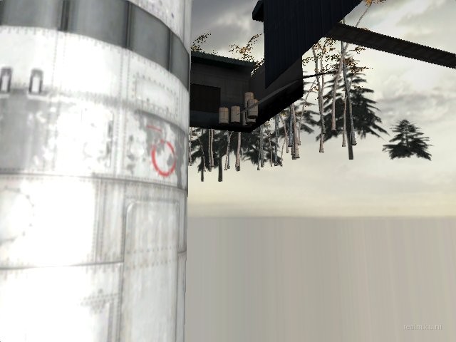 fy_iceworld_redux thumb 31