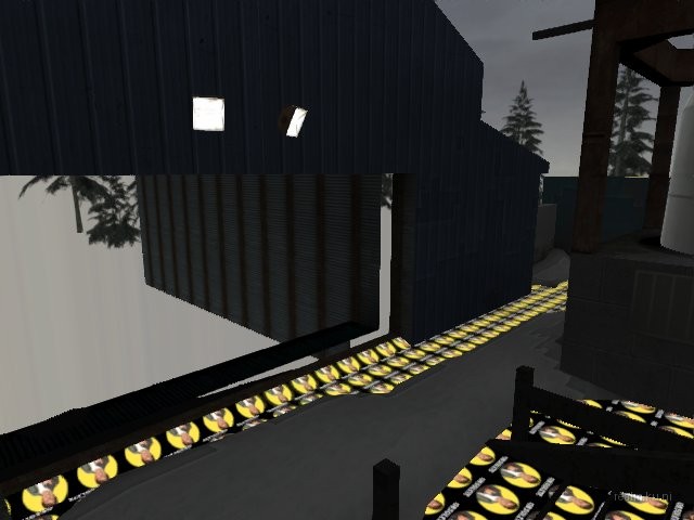 fy_iceworld_redux thumb 30