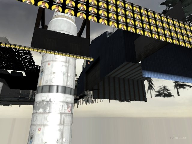 fy_iceworld_redux thumb 35
