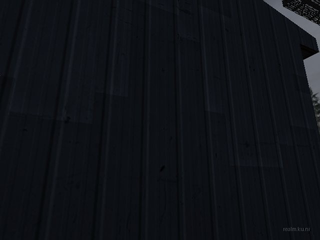 fy_iceworld_redux thumb 38