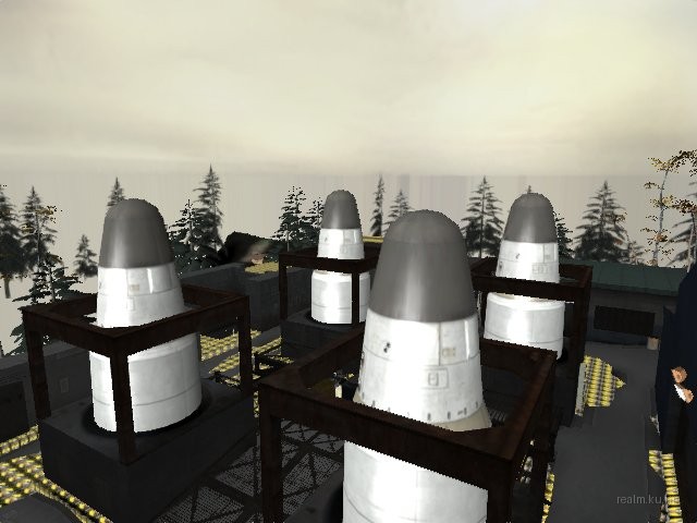 fy_iceworld_redux thumb 18