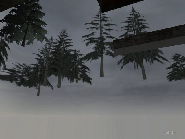 fy_iceworld_redux thumb 28