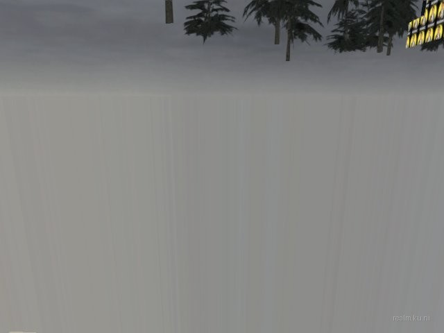fy_iceworld_redux thumb 34