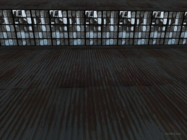 fy_iceworld_redux thumb 43