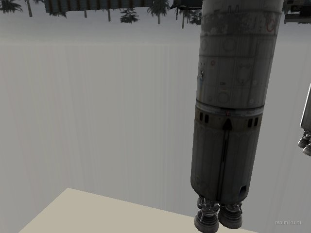 fy_iceworld_redux thumb 8