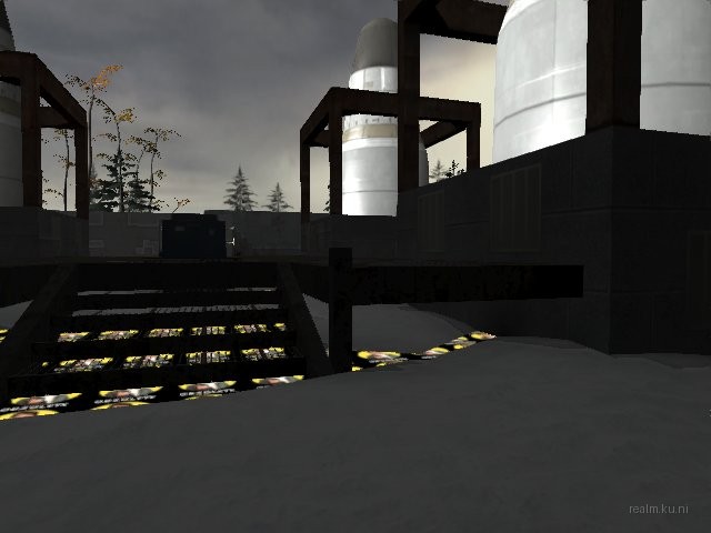 fy_iceworld_redux thumb 2