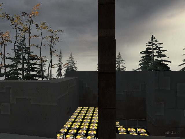 fy_iceworld_redux thumb 23