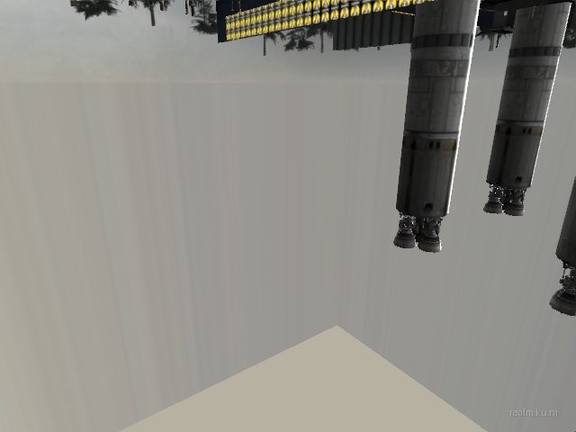 fy_iceworld_redux thumb 17
