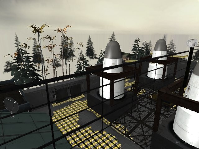 fy_iceworld_redux thumb 19