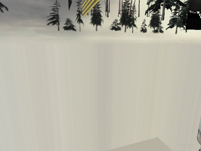 fy_iceworld_redux thumb 24