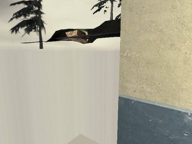 fy_iceworld_redux thumb 26