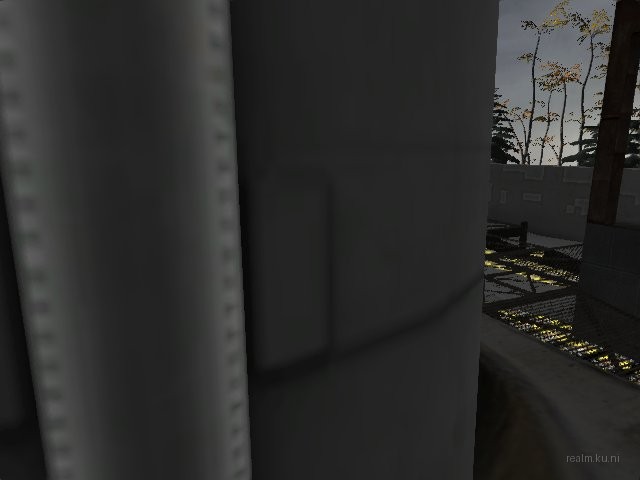 fy_iceworld_redux thumb 41